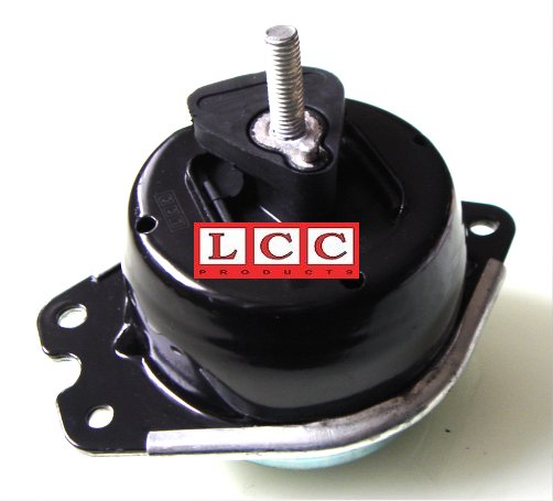 LCC PRODUCTS Подвеска, двигатель LCCP04750